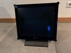 Neovo X-17AV Monitor - Gebruikt, Ophalen, Gebruikt, Overige typen, Onbekend