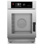 MODULINE REGENEREEROVEN GRE 060 D SHOWROOM MODEL!, Ophalen of Verzenden, Nieuw zonder verpakking, Ovens, Magnetrons en Steamers