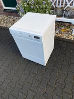 Asko wasmachine, Ophalen, Zo goed als nieuw, 85 tot 90 cm, 1200 tot 1600 toeren