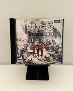 Q65 – Revolution - Zeer Zeldzame PDO Vroege Persing GERMANY, Ophalen, Zo goed als nieuw, Overige genres