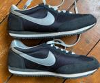 Nike sneakers maat 38.5 zeer goed, Kleding | Dames, Ophalen of Verzenden, Zo goed als nieuw, Sneakers of Gympen