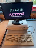 Commodore 128D in zeer goede staat en origineel, Computers en Software, Ophalen of Verzenden