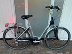 Prachtige licht gewicht Damesfiets Trek, Zo goed als nieuw, Ophalen, Overige merken, 50 tot 53 cm
