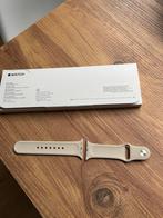 Apple Watch sportbandje 41mm S/M, Ophalen of Verzenden, Nieuw, Bandje