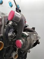 NISSAN NAVARA [TURBOCHARGER] 2013, Ophalen of Verzenden, Gebruikt, Stiba lid