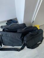 Diverse Laptoptassen - Goedkoop!, Overige merken, 40 cm of meer, Gebruikt, Ophalen of Verzenden