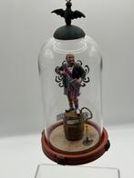 Disney haunted mansion ornament, Verzamelen, Ophalen of Verzenden, Zo goed als nieuw, Beeldje of Figuurtje