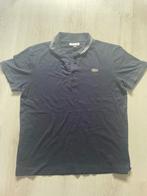 Lacoste Polo maat M, Lacoste, Ophalen of Verzenden, Zo goed als nieuw, Maat 48/50 (M)
