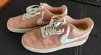 Nike sneakers, Kleding | Dames, Schoenen, Overige kleuren, Nike, Ophalen of Verzenden, Sneakers of Gympen