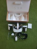 Meta Quest 2 256GB - Zo goed als nieuw!, Spelcomputers en Games, Virtual Reality, Ophalen, Zo goed als nieuw, VR-bril, Pc