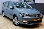 Volkswagen Sharan 1.4 TSI Highline/1STE EIG/TOP STAAT/, Euro 5, 4 cilinders, 150 pk, Origineel Nederlands