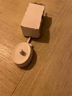 oplader oral b tandenborstel, Sieraden, Tassen en Uiterlijk, Uiterlijk | Mondverzorging, Verzenden, Nieuw, Overige typen