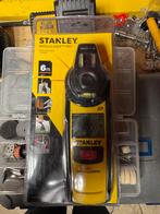 Stanley Intellilaser Pro - Nieuw in verpakking, Ophalen, Nieuw, Licht