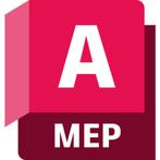 AutoCad Mep 2026 (Permament), Ophalen of Verzenden, Nieuw, Windows
