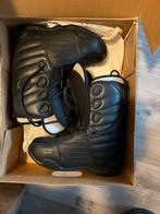 Snowboard schoenen maat 42, Ophalen of Verzenden, Zo goed als nieuw, Schoenen