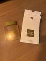 Tom Ford Eau de Soleil Blanc - Nieuw in verpakking, Verzenden, Nieuw