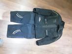 Mop motorpak, Motoren, Kleding | Motorkleding, Ophalen, Tweedehands, Dames, Combipak