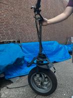 Skipper LX voorvork. (Niet lek), Ophalen, Gebruikt, Overige typen, Piaggio