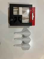 Target Kflex No2 Medium Dart Flights, Ophalen of Verzenden, Nieuw, Flights