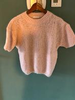 By bar truitje, Ophalen of Verzenden, Zo goed als nieuw, Maat 36 (S), Roze