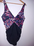 zwempak Nieuw Livera 46B/C, Kleding | Dames, Badmode en Zwemkleding, Zwart, Nieuw, Badpak, Ophalen of Verzenden