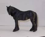 Tinker / Irish Cob / Gypsy Horse 19 (ongeveer 10 x 12 cm), Ophalen of Verzenden, Nieuw