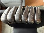 Ping golf clubs, Sport en Fitness, Golf, Ophalen of Verzenden, Gebruikt, Club, Ping