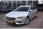 Opel INSIGNIA SPORTS TOURER 1.5 Turbo Business Executive BI-, Auto's, Gebruikt, 4 cilinders, 1490 cc, Stationwagon