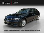 BMW 3 Serie Touring 330e High Executive I Panoramadak I Lede, Auto's, 1998 cc, Achterwielaandrijving, Gebruikt, 750 kg
