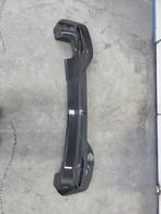 Bmw 1 serie f20 lci Diffuser, Ophalen of Verzenden