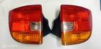 Achterlichten Toyota Celica, Auto-onderdelen, Verlichting, Ophalen of Verzenden, Gebruikt