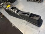 Middenconsoles van een Alfa Romeo Mito, Ophalen of Verzenden, 3 maanden garantie, Gebruikt, Alfa Romeo