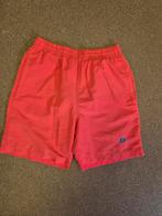 Donnay fel gekleurde zwemshort, maat M, Maat 48/50 (M), Oranje, Ophalen of Verzenden, Zwemshort