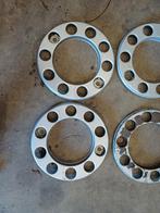 Wielringen, Ophalen of Verzenden, Overige merken