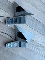 2x Bang & Olufsen Beocom 6000 Telefoon, Ophalen of Verzenden, Gebruikt, 2 handsets
