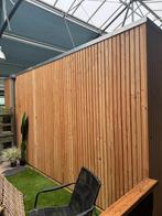 Showmodel Tuinhuis Roemra | Emily - OP = OP, Ophalen, 200 tot 400 cm, Tuinhuis, Zo goed als nieuw