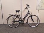 Multicycle elegance, 28 inch, Gebruikt, 56 cm of meer, Ophalen