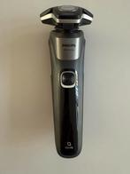 Philips SHAVER Series 5000, Ophalen of Verzenden, Nieuw, Scheren en Epileren