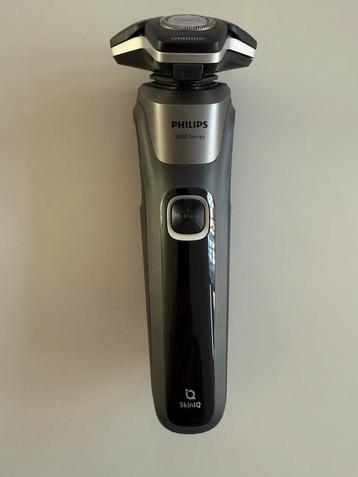 Philips SHAVER Series 5000 beschikbaar voor biedingen