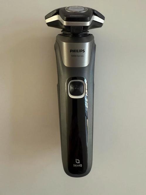 Philips SHAVER Series 5000, Witgoed en Apparatuur, Persoonlijke-verzorgingsapparatuur, Nieuw, Scheren en Epileren, Ophalen of Verzenden