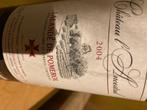 wegens verhuizing Luxe rode wijnen:Margaux,Pomerol,haut can, Ophalen, Frankrijk, Nieuw, Rode wijn