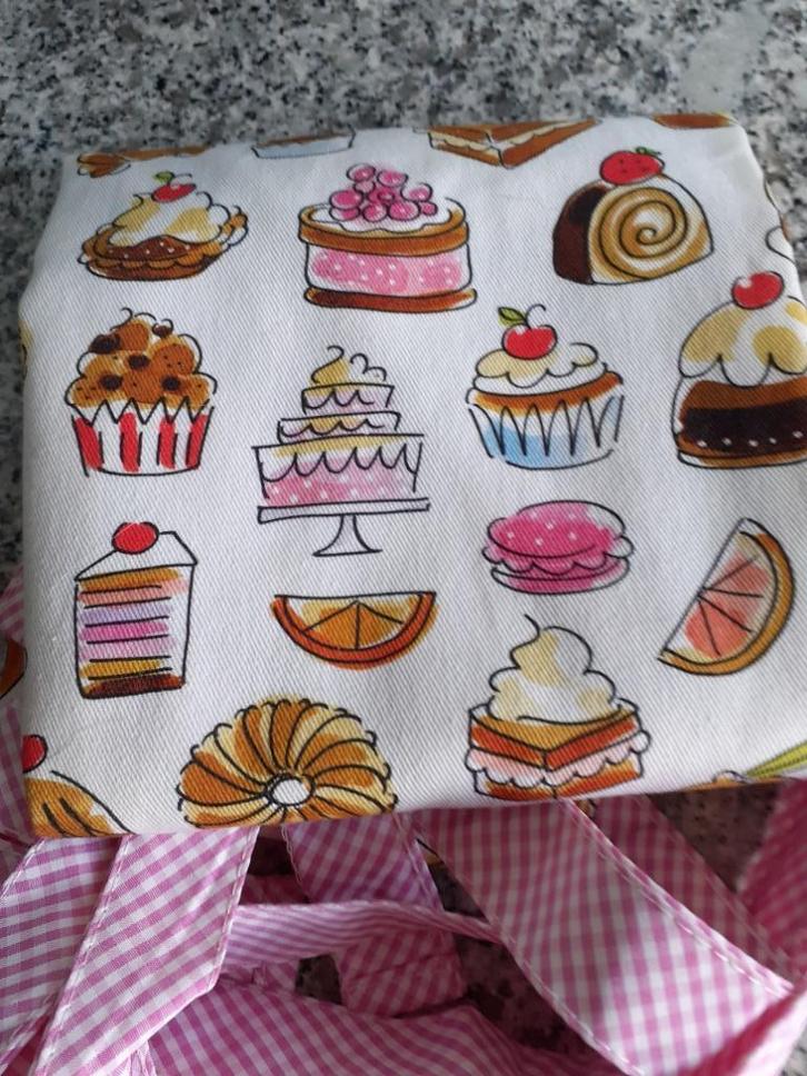 Blond, Huis en Inrichting, Keuken | Servies, Zo goed als nieuw, Overige typen, Blond Amsterdam, Aardewerk, Ophalen