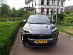 TOYOTA Yaris Cross 1.5 VVT-I Hybrid 130pk CVT Dynamic Team E, Auto's, 12 maanden, Stof, Gebruikt, 550 kg