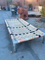 Hondenbed in goede staat, Dieren en Toebehoren, Ophalen, Gebruikt, Overige