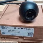 Orlaco camera,s diverse graden., Ophalen of Verzenden, Nieuw