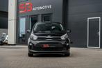 Kia Picanto 1.2 GT-Line Stoel/Stuurverwarming|Navi|Camera, Auto's, Kia, Voorwielaandrijving, Euro 6, 4 cilinders, Lichtsensor