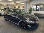 Volkswagen Golf 1.2 TSI*7.5 Gti uitvoering*Pano*VIR.COCKPIT*, Auto's, Voorwielaandrijving, Navigatiesysteem, Gebruikt, Euro 6