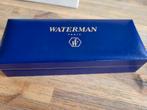 Waterman vulpen en balpen, Ophalen of Verzenden, Nieuw