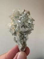 Mineralen doos bulgarije, Ophalen of Verzenden, Mineraal