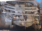 te koop vw t3 motor type cu 2 liter, Auto-onderdelen, Motor en Toebehoren, Ophalen of Verzenden